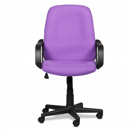 Офис сто ⋙ на цена от 169.20лв  - Allegro-bg.com