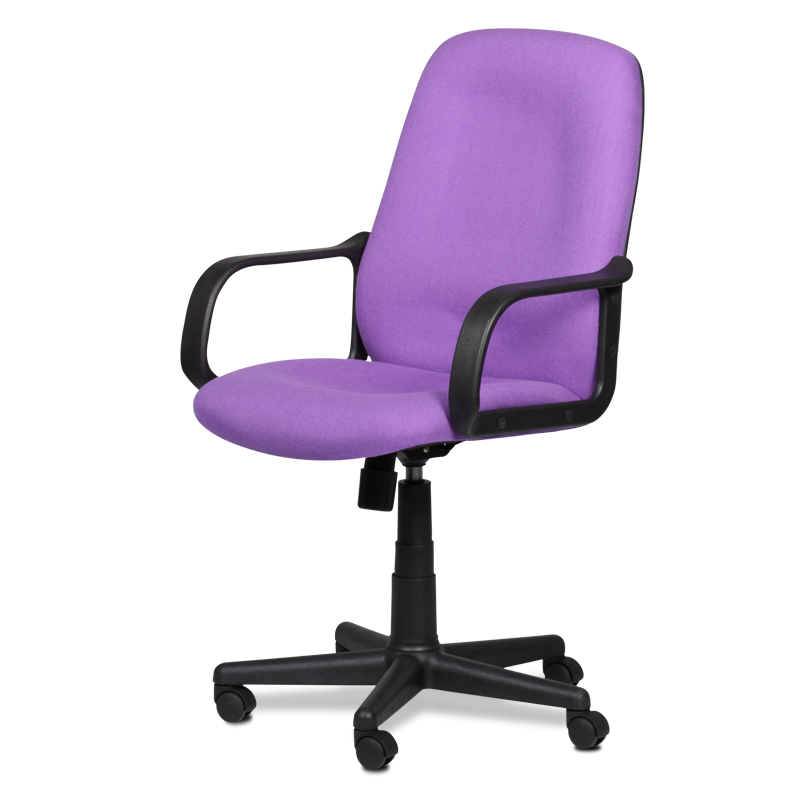 Офис сто ⋙ на цена от 169.20лв  - Allegro-bg.com