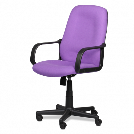 Офис сто ⋙ на цена от 169.20лв  - Allegro-bg.com