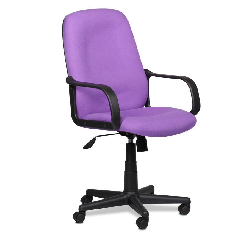 Офис сто ⋙ на цена от 169.20лв  - Allegro-bg.com