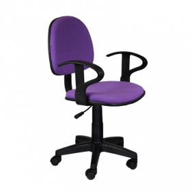 Детски стол Carmen 6012  ⋙ на цена от 99.96лв  - Allegro-bg.com