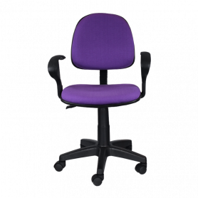 Детски стол Carmen 6012  ⋙ на цена от 99.96лв  - Allegro-bg.com 2