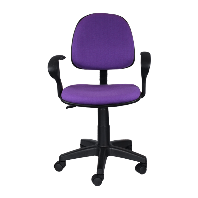 Детски стол Carmen 6012  ⋙ на цена от 99.96лв  - Allegro-bg.com