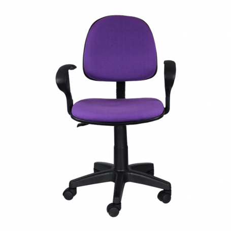 Детски стол Carmen 6012  ⋙ на цена от 99.96лв  - Allegro-bg.com