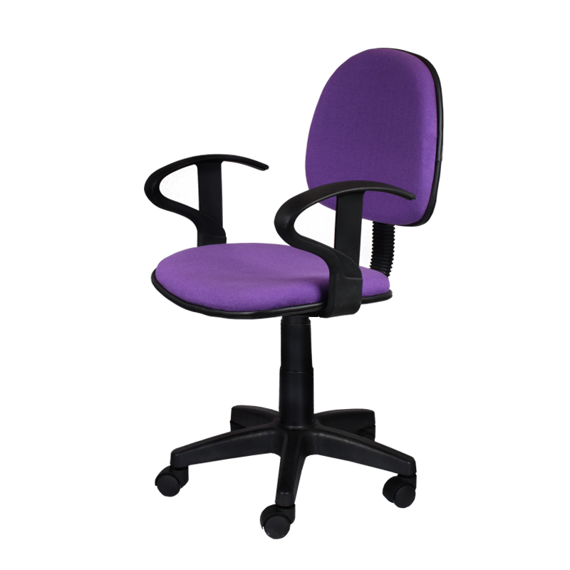 Детски стол Carmen 6012  ⋙ на цена от 99.96лв  - Allegro-bg.com