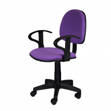 Детски стол Carmen 6012  ⋙ на цена от 99.96лв  - Allegro-bg.com