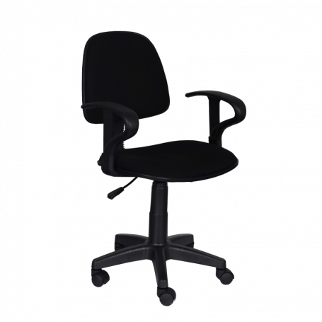 Детски стол Carmen 6012  ⋙ на цена от 99.96лв  - Allegro-bg.com