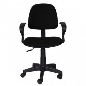 Детски стол Carmen 6012  ⋙ на цена от 99.96лв  - Allegro-bg.com 2