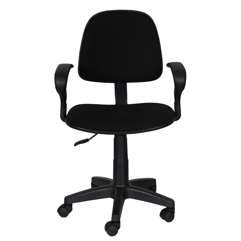 Детски стол Carmen 6012  ⋙ на цена от 99.96лв  - Allegro-bg.com