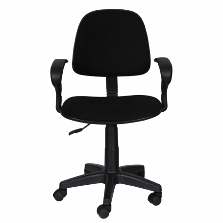 Детски стол Carmen 6012  ⋙ на цена от 99.96лв  - Allegro-bg.com