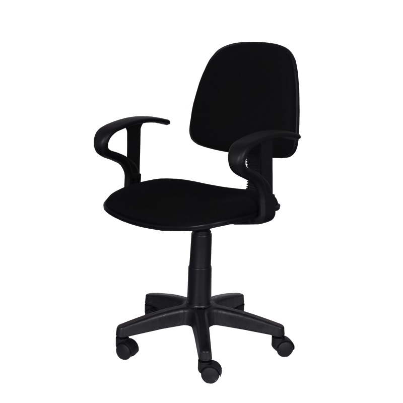 Детски стол Carmen 6012  ⋙ на цена от 99.96лв  - Allegro-bg.com