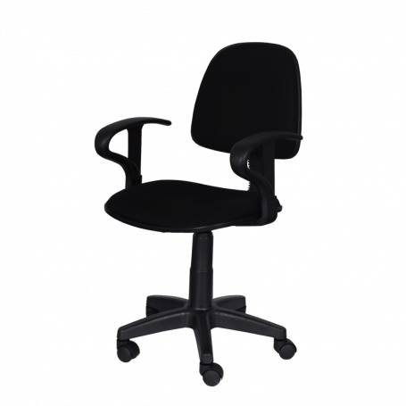 Детски стол Carmen 6012  ⋙ на цена от 99.96лв  - Allegro-bg.com