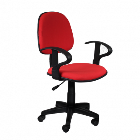 Детски стол Carmen 6012  ⋙ на цена от 99.96лв  - Allegro-bg.com