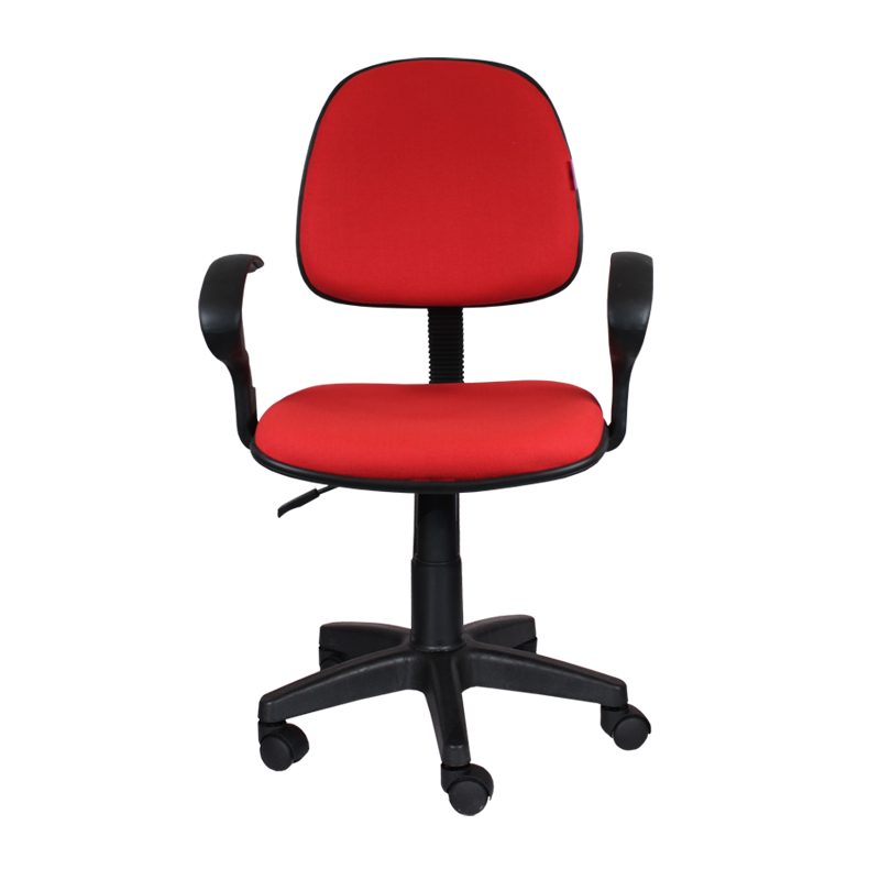 Детски стол Carmen 6012  ⋙ на цена от 99.96лв  - Allegro-bg.com