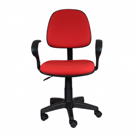 Детски стол Carmen 6012  ⋙ на цена от 99.96лв  - Allegro-bg.com