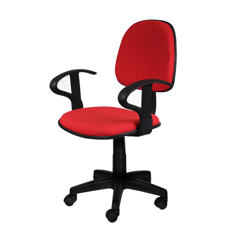 Детски стол Carmen 6012  ⋙ на цена от 99.96лв  - Allegro-bg.com