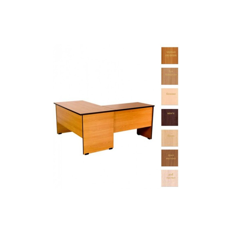 Работна маса М202, с-4141