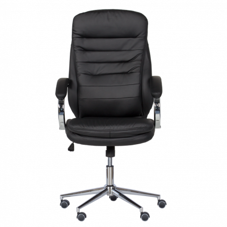 Президентски офис стол  ⋙ на цена от 336.00лв  - Allegro-bg.com