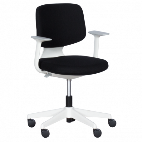 Детски стол Carmen 6218  ⋙ на цена от 288.00лв  - Allegro-bg.com