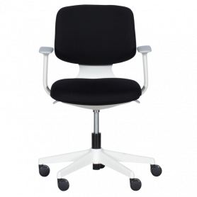 Детски стол Carmen 6218  ⋙ на цена от 288.00лв  - Allegro-bg.com 2