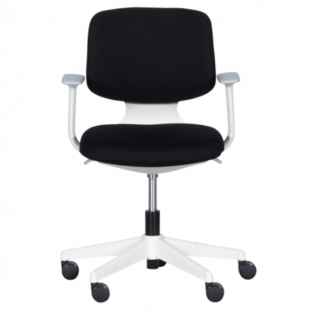 Детски стол Carmen 6218  ⋙ на цена от 288.00лв  - Allegro-bg.com