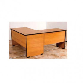 Работна маса М204, с-2537 2