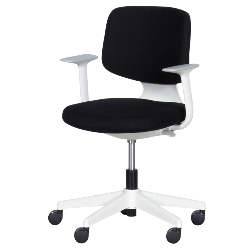 Детски стол Carmen 6218  ⋙ на цена от 288.00лв  - Allegro-bg.com