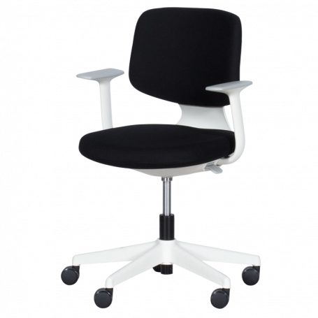 Детски стол Carmen 6218  ⋙ на цена от 288.00лв  - Allegro-bg.com