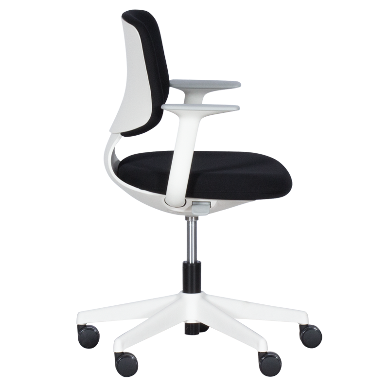 Детски стол Carmen 6218  ⋙ на цена от 288.00лв  - Allegro-bg.com