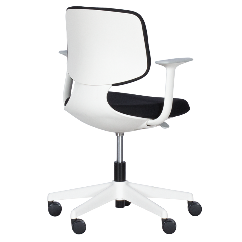 Детски стол Carmen 6218  ⋙ на цена от 288.00лв  - Allegro-bg.com