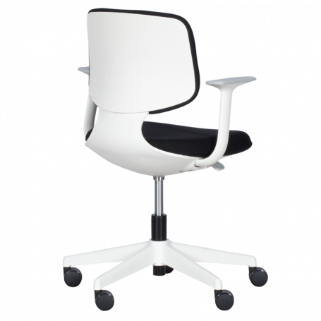 Детски стол Carmen 6218  ⋙ на цена от 288.00лв  - Allegro-bg.com