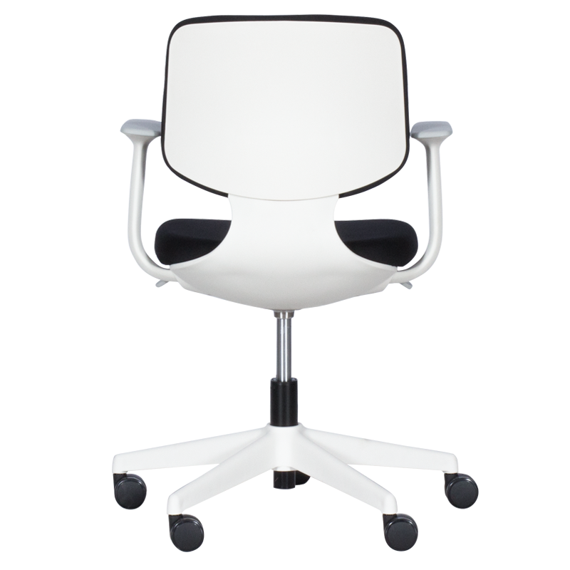 Детски стол Carmen 6218  ⋙ на цена от 288.00лв  - Allegro-bg.com