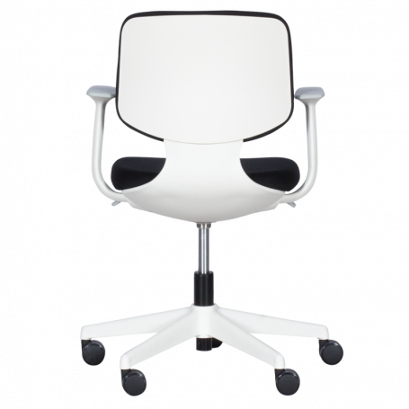 Детски стол Carmen 6218  ⋙ на цена от 288.00лв  - Allegro-bg.com