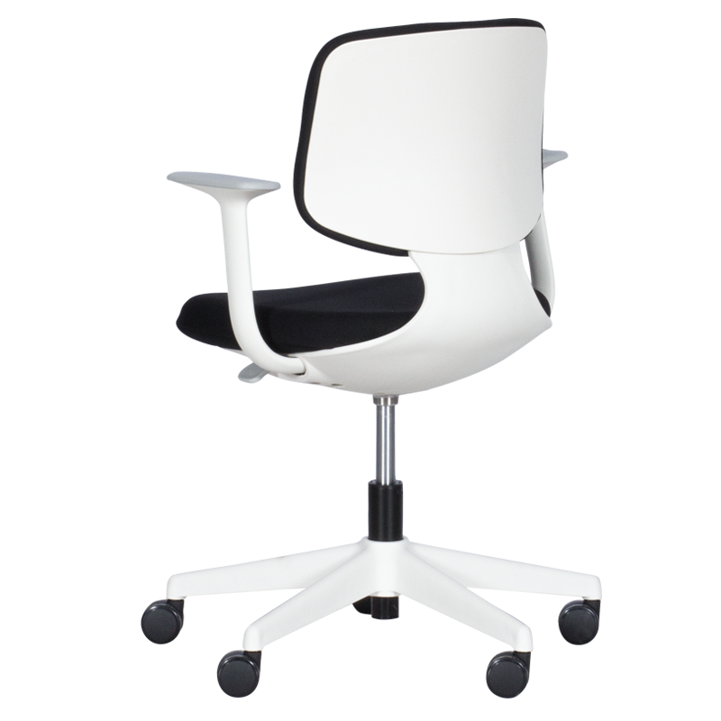 Детски стол Carmen 6218  ⋙ на цена от 288.00лв  - Allegro-bg.com