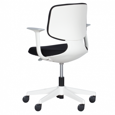 Детски стол Carmen 6218  ⋙ на цена от 288.00лв  - Allegro-bg.com