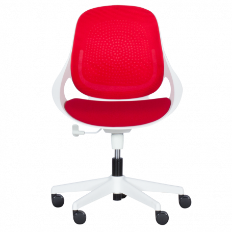 Детски стол Carmen 6219  ⋙ на цена от 276.00лв  - Allegro-bg.com