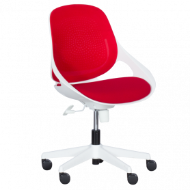 Детски стол Carmen 6219  ⋙ на цена от 276.00лв  - Allegro-bg.com 2