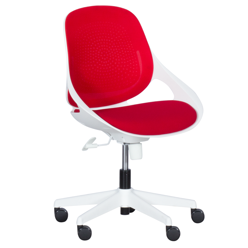 Детски стол Carmen 6219  ⋙ на цена от 276.00лв  - Allegro-bg.com