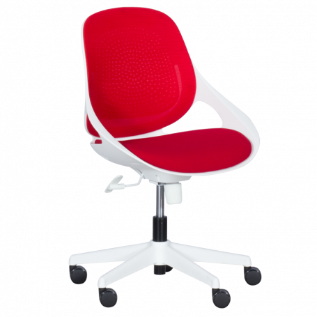 Детски стол Carmen 6219  ⋙ на цена от 276.00лв  - Allegro-bg.com