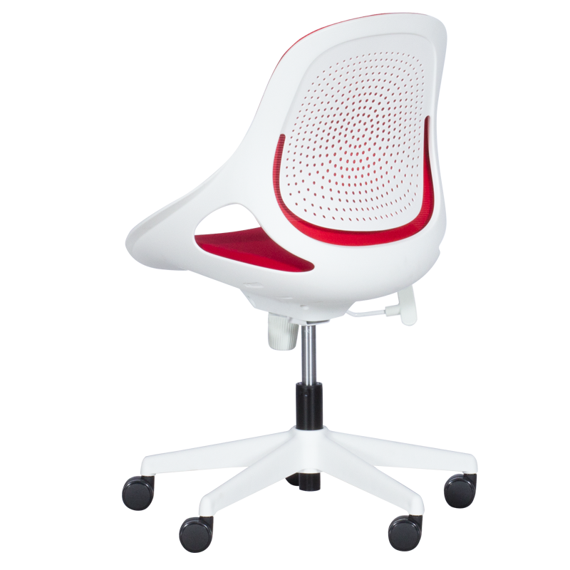 Детски стол Carmen 6219  ⋙ на цена от 276.00лв  - Allegro-bg.com