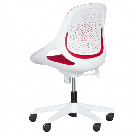 Детски стол Carmen 6219  ⋙ на цена от 276.00лв  - Allegro-bg.com