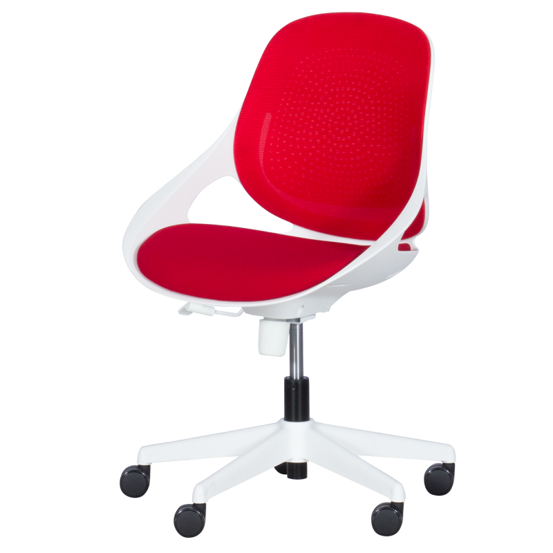 Детски стол Carmen 6219  ⋙ на цена от 276.00лв  - Allegro-bg.com