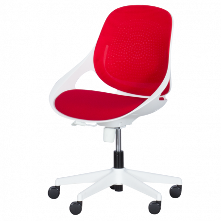 Детски стол Carmen 6219  ⋙ на цена от 276.00лв  - Allegro-bg.com