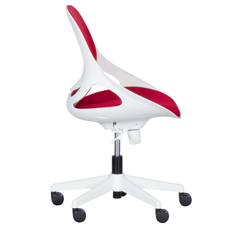 Детски стол Carmen 6219  ⋙ на цена от 276.00лв  - Allegro-bg.com