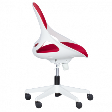 Детски стол Carmen 6219  ⋙ на цена от 276.00лв  - Allegro-bg.com