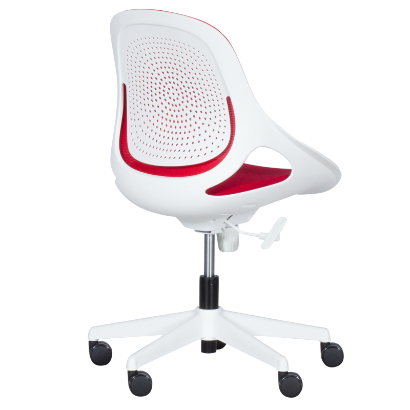 Детски стол Carmen 6219  ⋙ на цена от 276.00лв  - Allegro-bg.com