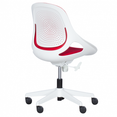 Детски стол Carmen 6219  ⋙ на цена от 276.00лв  - Allegro-bg.com