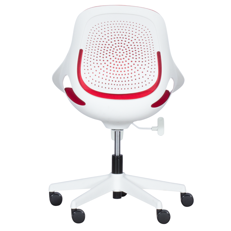 Детски стол Carmen 6219  ⋙ на цена от 276.00лв  - Allegro-bg.com