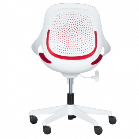 Детски стол Carmen 6219  ⋙ на цена от 276.00лв  - Allegro-bg.com