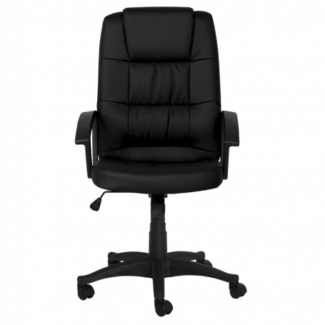 Президентски офис стол  ⋙ на цена от 216.00лв  - Allegro-bg.com